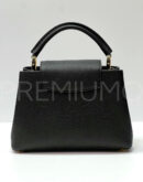 Louis Vuitton сумка PR652057 24