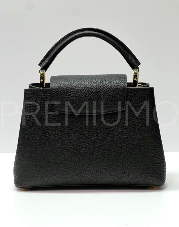 Louis Vuitton сумка PR652057 9