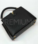 Louis Vuitton сумка PR652057 23