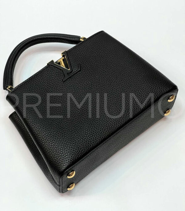 Louis Vuitton сумка PR652057 8
