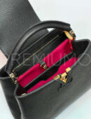 Louis Vuitton сумка PR652057 25