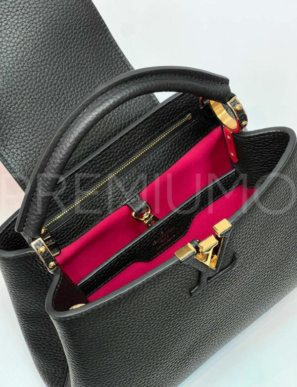 Louis Vuitton сумка PR652057 10