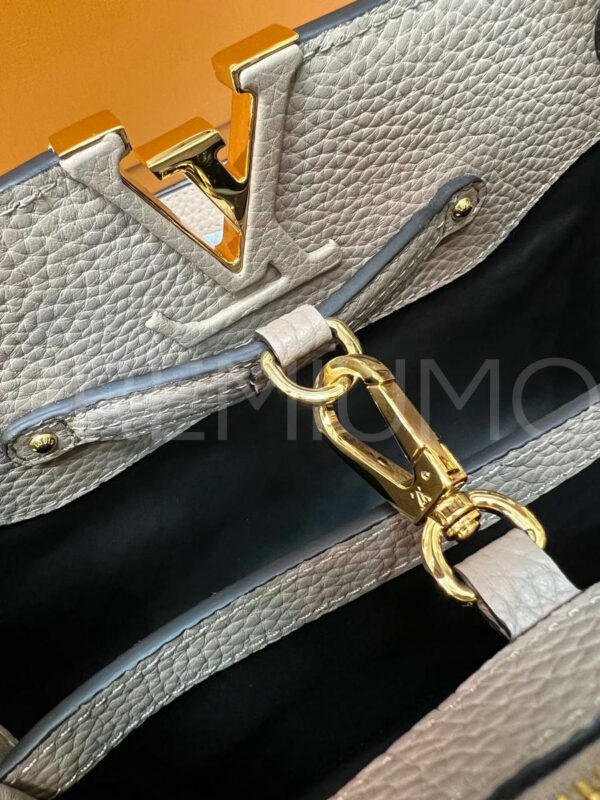 Louis Vuitton сумка PR663521 16