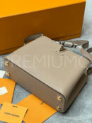 Louis Vuitton сумка PR663521 26