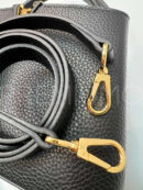 Louis Vuitton сумка PR652057 29