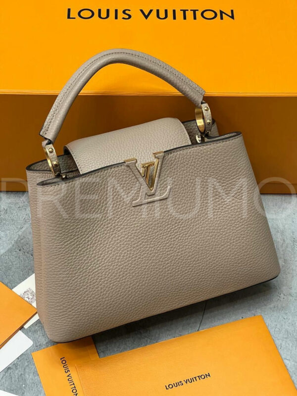 Louis Vuitton сумка PR223962 10