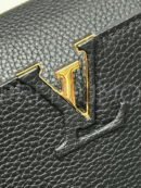 Louis Vuitton сумка PR652057 26