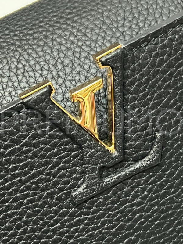 Louis Vuitton сумка PR652057 11