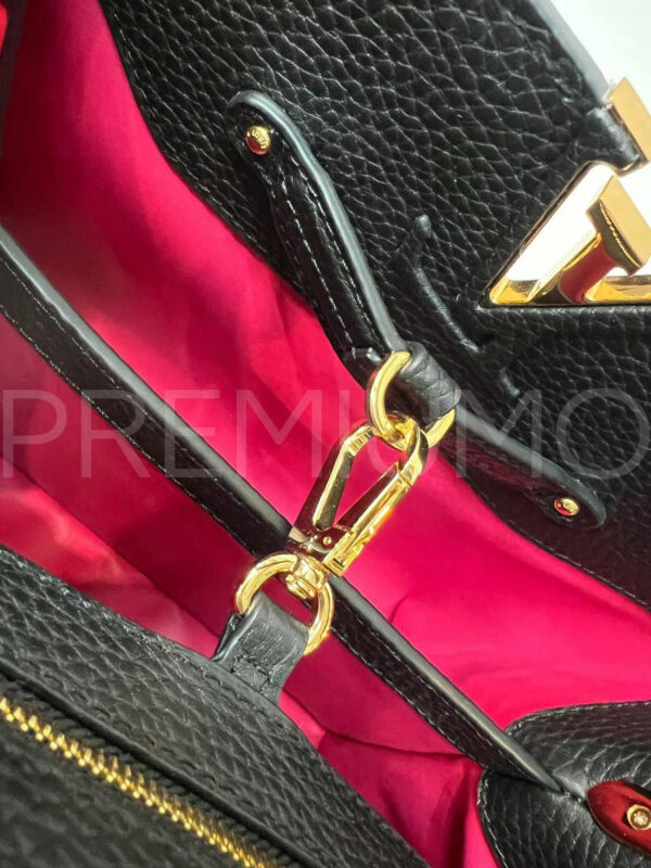 Louis Vuitton сумка PR652057 13