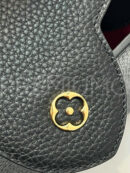 Louis Vuitton сумка PR652057 27
