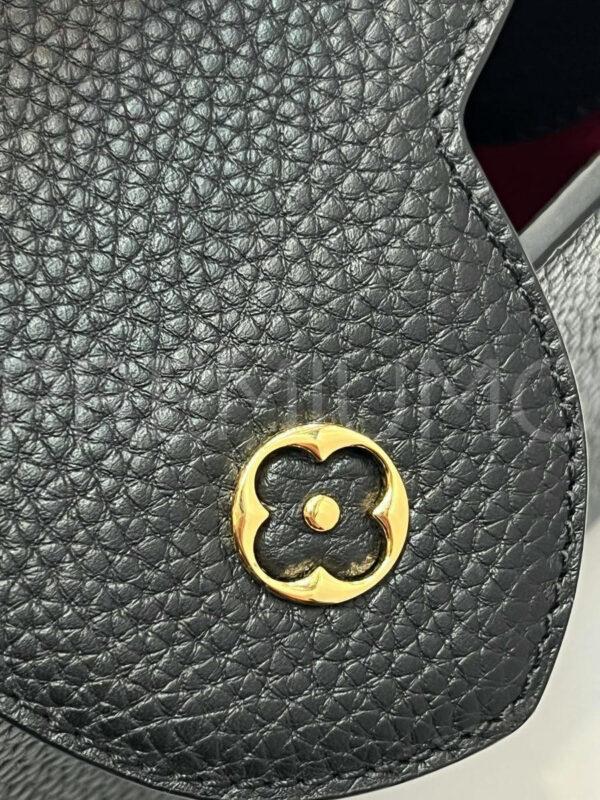 Louis Vuitton сумка PR652057 12