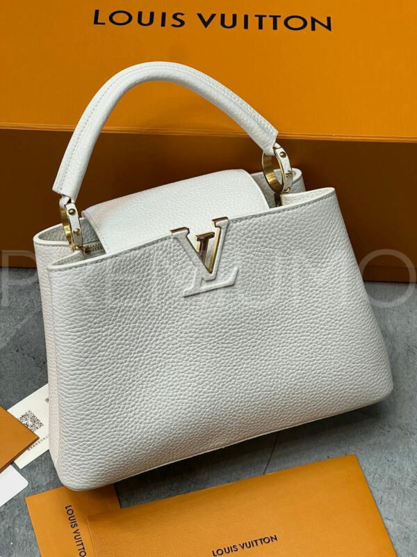 Louis Vuitton сумка PR928101 8