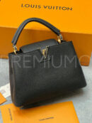Louis Vuitton сумка PR652057 30