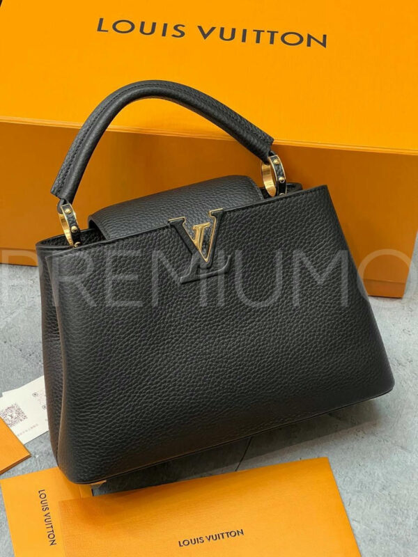 Louis Vuitton сумка PR652057 15