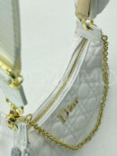 Christian Dior сумка PR367372 12