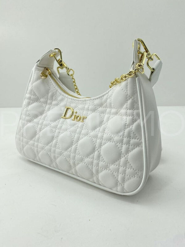 Christian Dior сумка PR367372 2