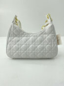 Christian Dior сумка PR367372 10