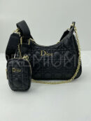 Christian Dior сумка PR670444 3