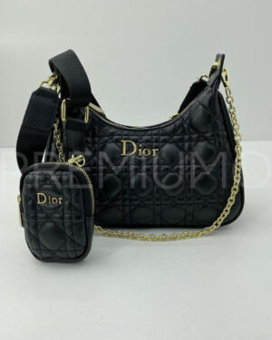 Christian Dior сумка PR670444