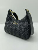 Christian Dior сумка PR670444 4
