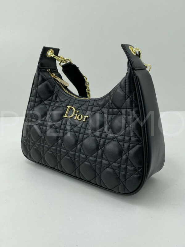 Christian Dior сумка PR670444 2