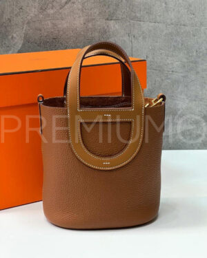 Hermes сумка PR202216