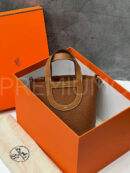Hermes сумка PR202216 15