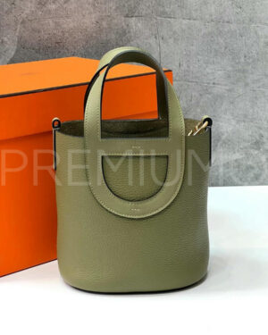 Hermes сумка PR551642