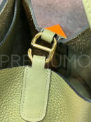 Hermes сумка PR551642 17