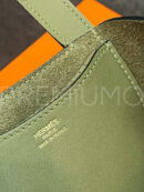 Hermes сумка PR551642 19