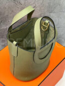Hermes сумка PR551642 14