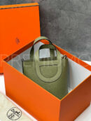 Hermes сумка PR551642 15