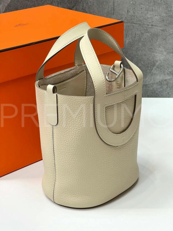 Hermes сумка PR185830 2