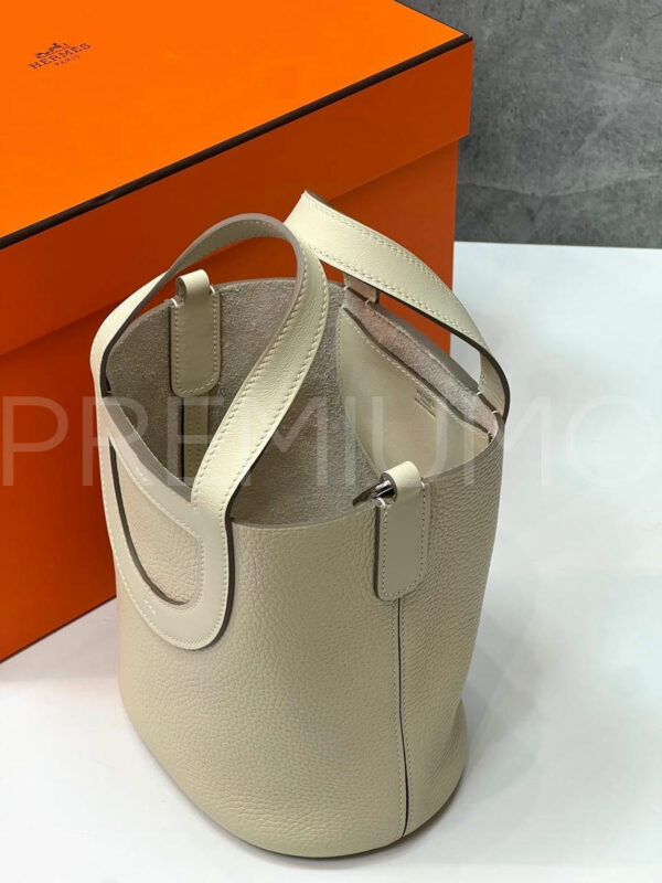 Hermes сумка PR185830 3