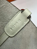 Hermes сумка PR185830 17