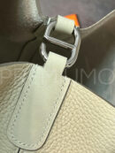 Hermes сумка PR185830 18