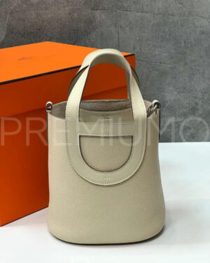 Hermes сумка PR185830