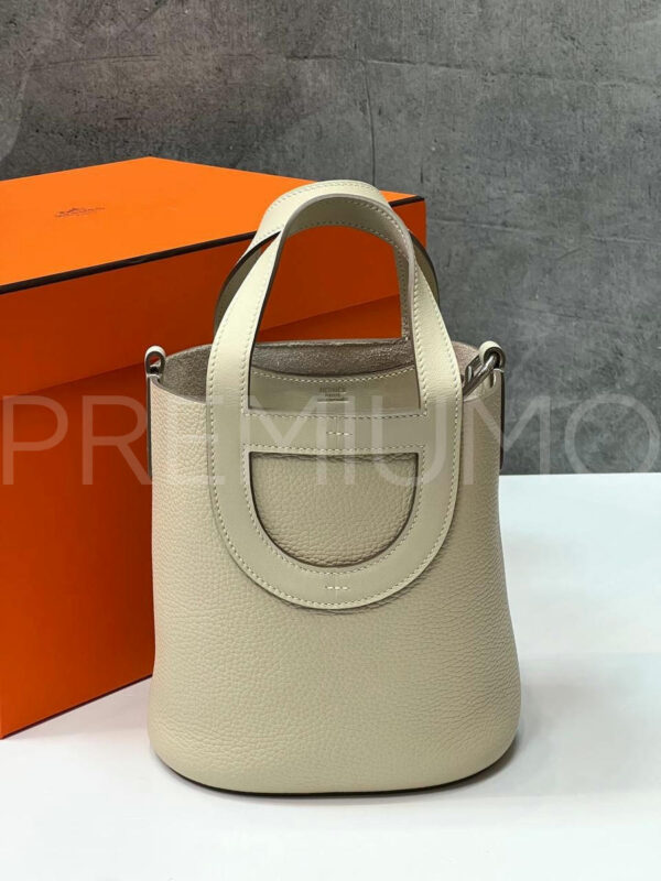 Hermes сумка PR185830
