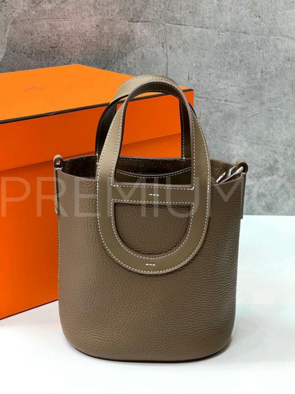 Hermes сумка PR939726