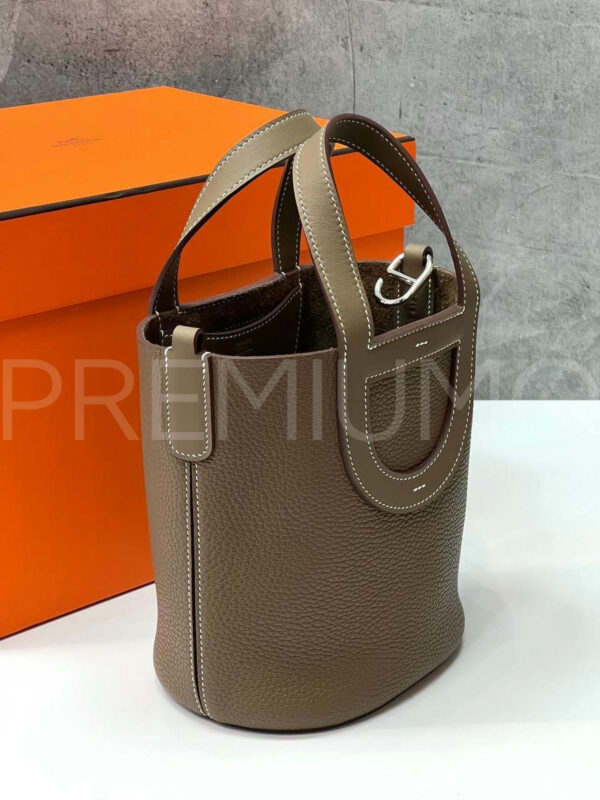 Hermes сумка PR939726 2
