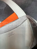 Hermes сумка PR185830 19