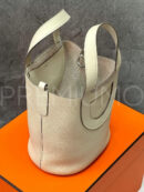 Hermes сумка PR185830 14