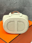 Hermes сумка PR185830 16