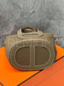 Hermes сумка PR939726 17