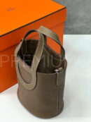 Hermes сумка PR939726 14