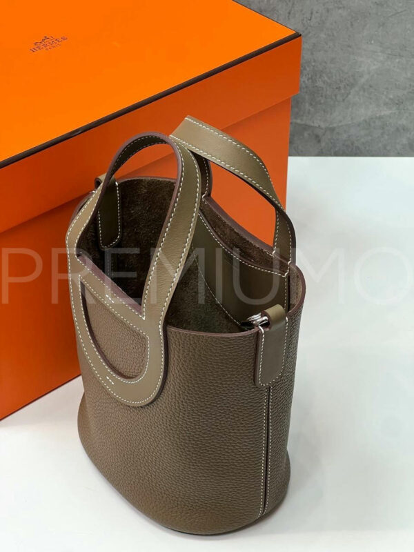 Hermes сумка PR939726 3