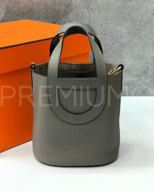 Hermes сумка PR858662