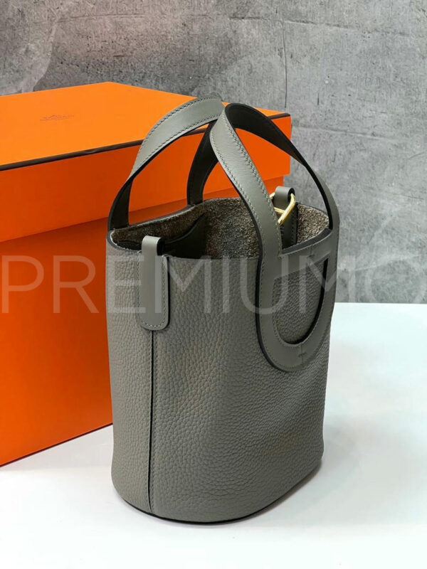 Hermes сумка PR858662 2
