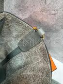Hermes сумка PR858662 20