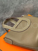 Hermes сумка PR939726 16